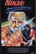 Watch Ninja American Warrior 9Movies
