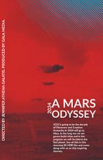 Watch A Mars Odyssey 2024 (Short 2020) 9Movies