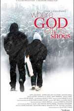 Watch Where God Left His Shoes 9Movies