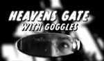 Watch Heavens Gate with Goggles (Short 2001) 9Movies