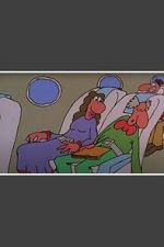 Watch Pig Bird 9Movies