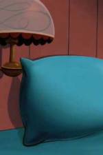 Watch Billy Boy 9Movies