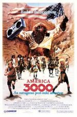 Watch America 3000 9Movies