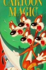 Watch The Captain's Christmas 9Movies