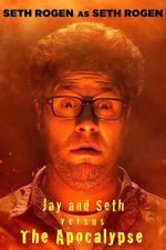 Watch Jay and Seth Versus the Apocalypse (Short 2007) 9Movies