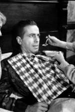 Watch It All Came True 9Movies