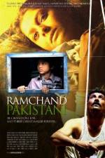 Watch Ramchand Pakistani 9Movies