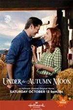 Watch Under the Autumn Moon 9Movies