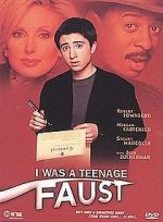 Watch I Was a Teenage Faust 9Movies