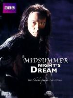 Watch A Midsummer Night\'s Dream 9Movies