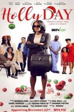 Watch Holly Day 9Movies