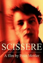 Watch Scissere 9Movies