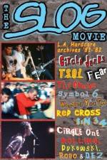 Watch The Slog Movie 9Movies