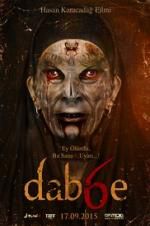 Watch Dabbe (Dab6e) 9Movies