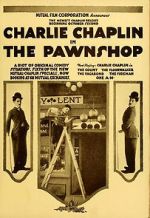 Watch The Pawnshop (Short 1916) 9Movies