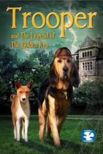 Watch Trooper and the Legend of the Golden Key 9Movies