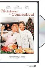 Watch Christmas in Connecticut 9Movies