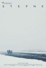 Watch Stepne 9Movies