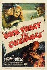 Watch Dick Tracy vs. Cueball 9Movies