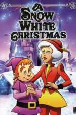 Watch A Snow White Christmas 9Movies