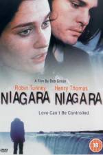 Watch Niagara Niagara 9Movies