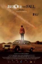 Watch Tres días 9Movies