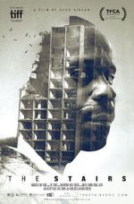 Watch The Stairs 9Movies