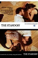 Watch The Standoff 9Movies