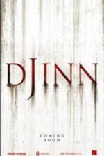 Watch Djinn 9Movies