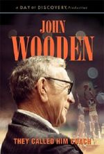 Watch John Wooden: They Call Him Coach 9Movies