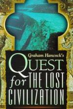 Watch Quest for the Lost Civilization 9Movies