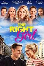 Watch The Right Girl 9Movies