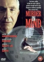 Watch Murder in Mind 9Movies