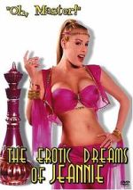 Watch The Erotic Dreams of Jeannie 9Movies