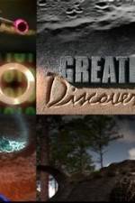 Watch Discovery Channel  100 Greatest Discoveries: Physics ( 9Movies