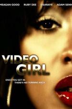 Watch Video Girl 9Movies