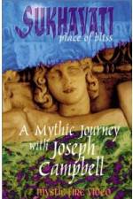 Watch Sukhavati - Place of Bliss: A Mythic Journey with Joseph Campbell 9Movies
