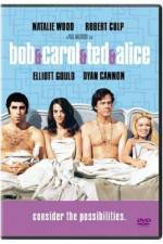 Watch Bob & Carol & Ted & Alice 9Movies