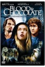 Watch Blood and Chocolate 9Movies