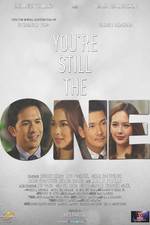 Watch You're Still the One 9Movies