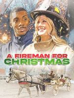 Watch A Fireman for Christmas 9Movies