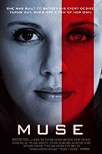Watch Muse 9Movies