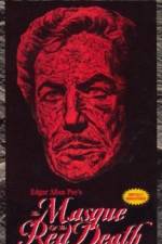 Watch The Masque of the Red Death 9Movies