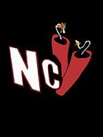 Watch Travis and the Nitro Circus 2 9Movies