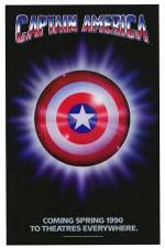 Watch Captain America 9Movies