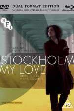 Watch Stockholm, My Love 9Movies