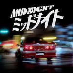 Watch Middonaito 9Movies