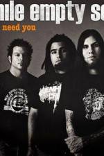 Watch Don't Need You 9Movies