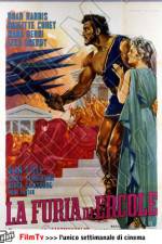 Watch La furia di Ercole 9Movies