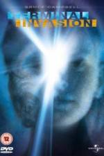 Watch Terminal Invasion 9Movies